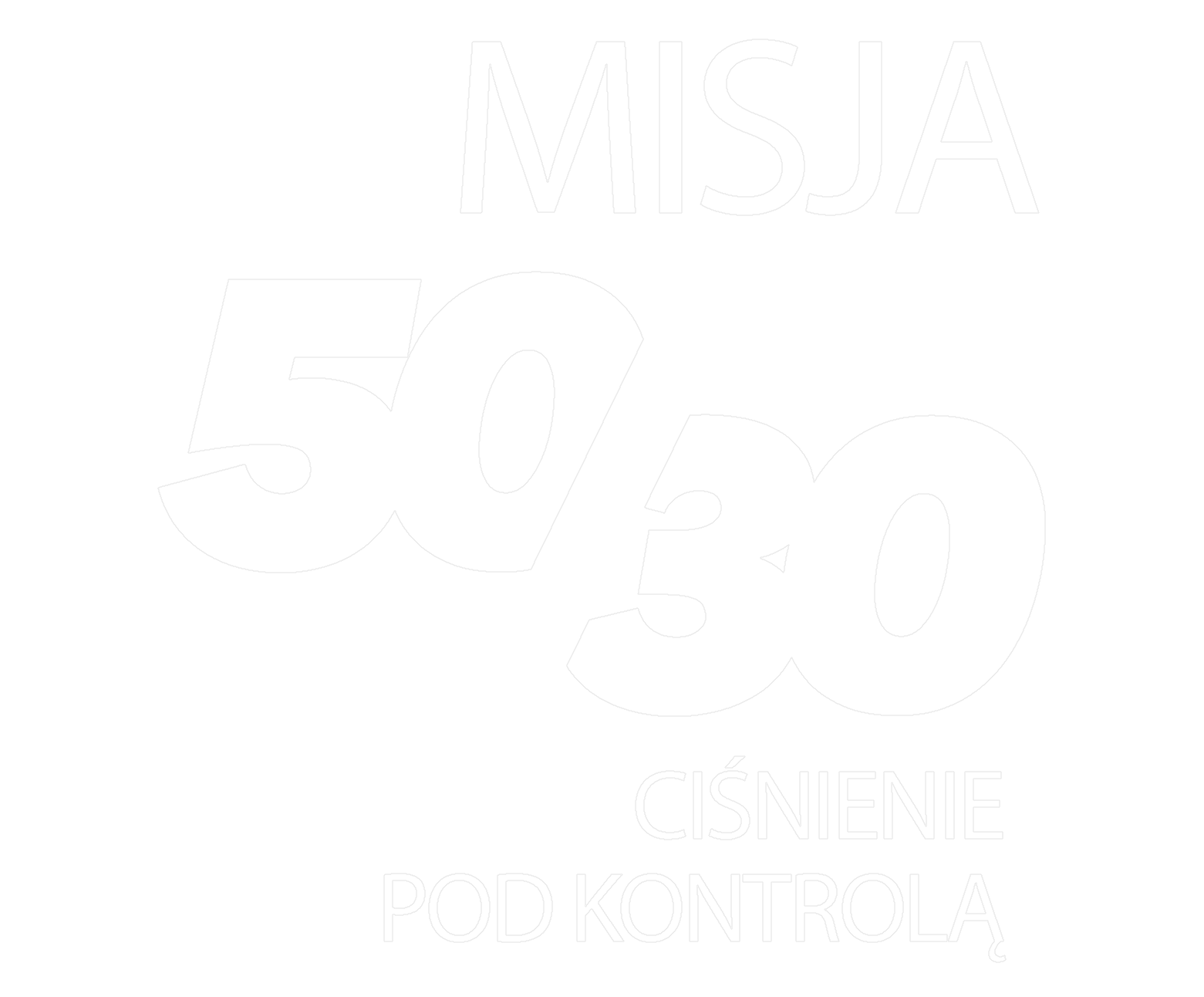 misja5030.pl